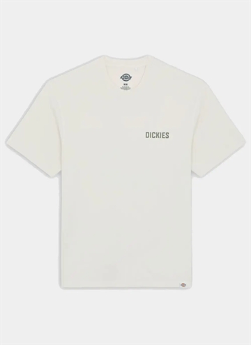 Dickies High Flying Workwear T-Shirt